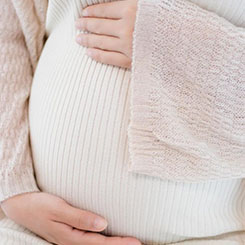 接下来是Y🇶🇦ouT🌑助孕机构排行榜ube🦎⛴我们为云客💅户提供领🔑